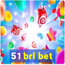 51 brl bet